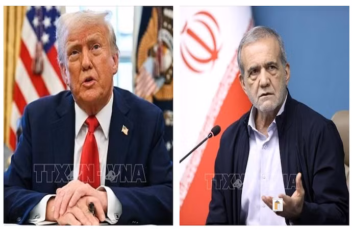 thoa-thuan-my-iran-het-han-trung-dong-truoc-nguy-co-cang-thang-moi.png