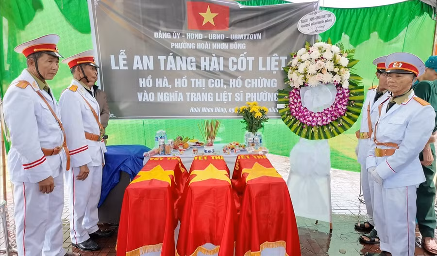 le-an-tang-liet-si-2114.jpg
