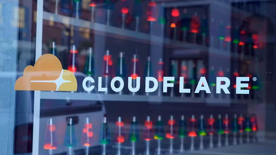 su-co-cloudflare.jpg