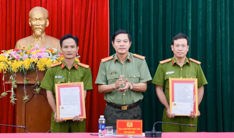 thuong-nong-cho-cac-don-vi-4348.jpg