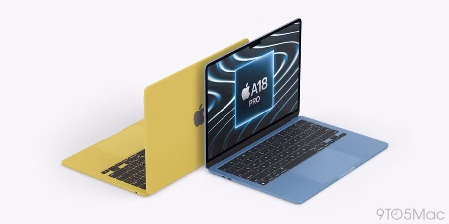 macbook-a18.jpg