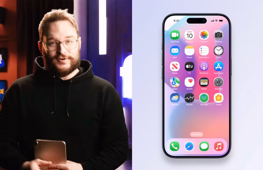 jon-prosser-apple.jpg