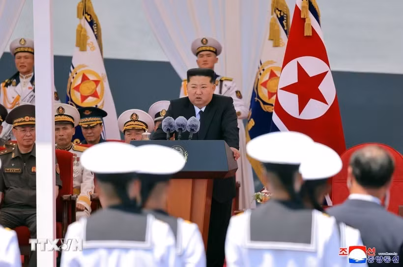 trieu-tien-bat-ngo-thay-bo-truong-quoc-phong-thay-doi-nhieu-vi-tri-quan-su-cap-cao.png