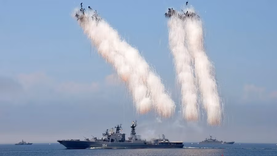 ong-zelensky-nga-du-tru-toi-700-ten-lua-dan-dao-keu-goi-siet-nguon-linh-kien.png