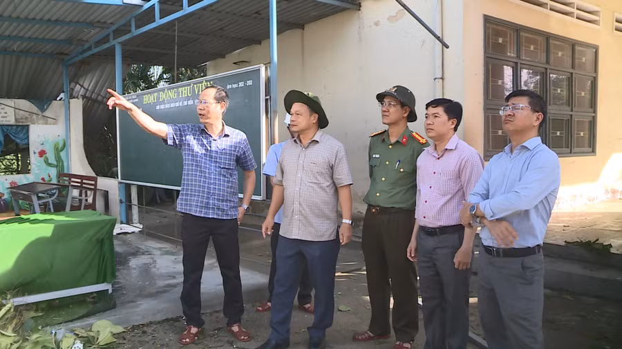 truong-hoc-tuy-phuoc-bac.jpg