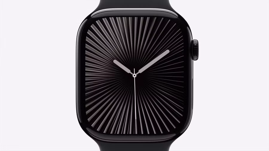 apple-watch.jpg