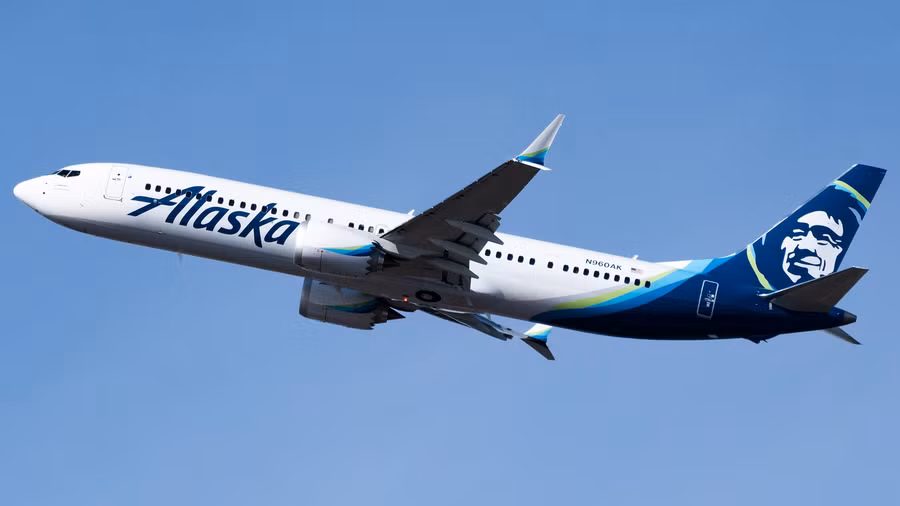 faa-yeu-cau-kiem-tra-ghe-ngoi-tren-may-bay-boeing-737-max.png