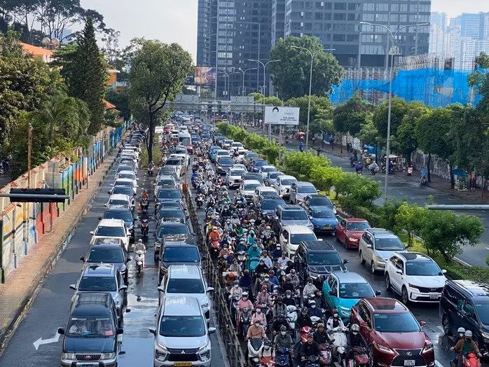 khi-thai-xe-viet-nam.jpg
