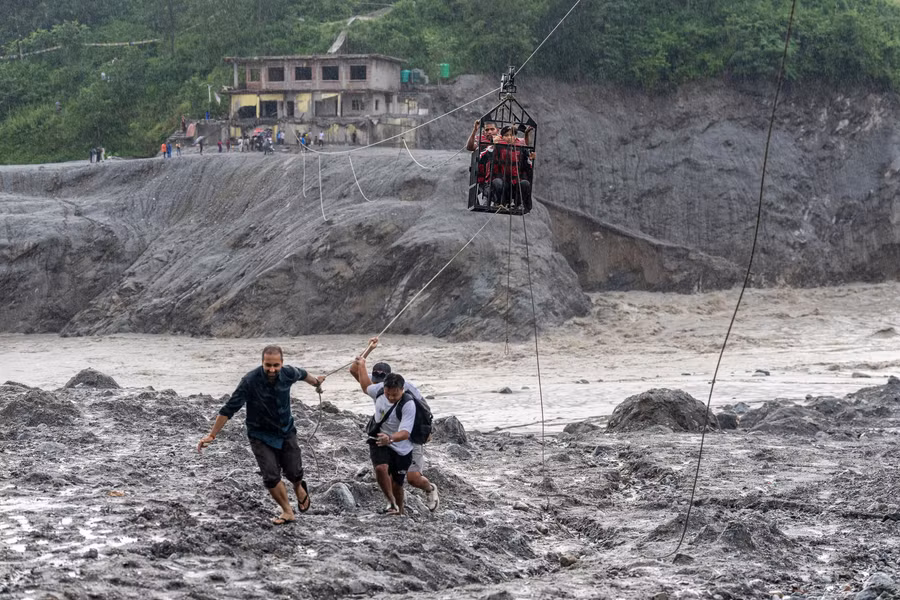 nepal-doi-mat-bai-toan-tai-thiet-20000-ngoi-nha-sau-tham-hoa-lu-quet.png