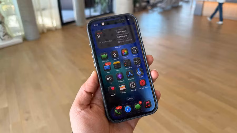 ios-26-1.jpg