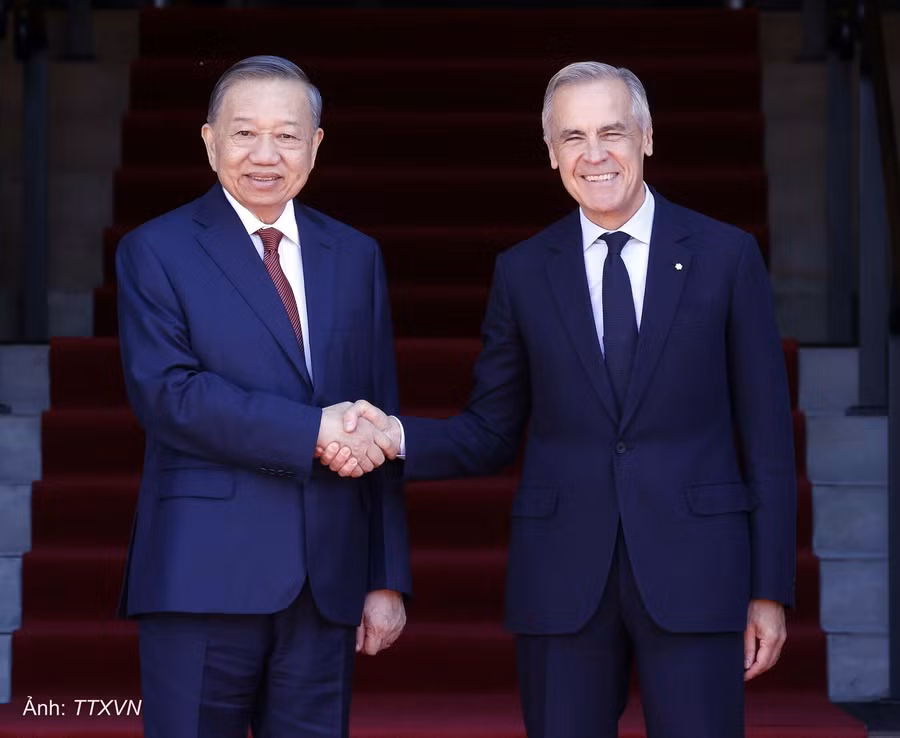 viet-nam-canada-xac-lap-8-tru-cot-trong-quan-he-doi-tac-chien-luoc.png