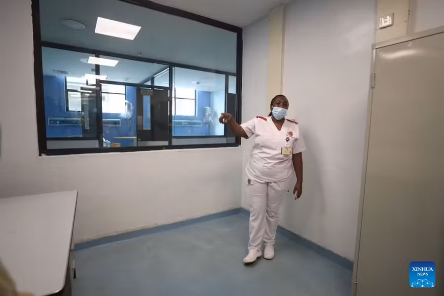 kenya-them-ca-ebola-chdc-congo-ghi-nhan-dich-tai-tinh-thu-tam.png
