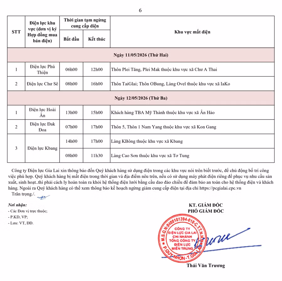 tbkh-baogltuan1920-page-0006.jpg