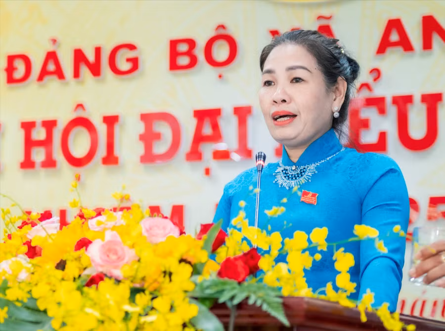hinh-3-phat-bieu-chi-dao-huynh-thuy-van-2628.jpg