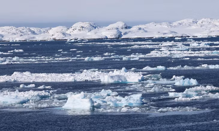 greenland-va-nam-cuc-mat-hon-11000-ty-tan-bang-trong-45-nam.png