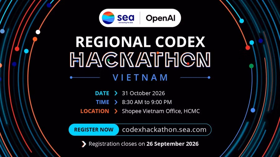 openai-va-sea-to-chuc-codex-hackathon-tai-viet-nam.png
