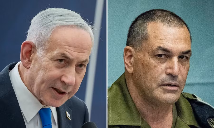israel-bac-tin-tu-lenh-quan-doi-phan-doi-chi-thi-lien-quan-iran.png