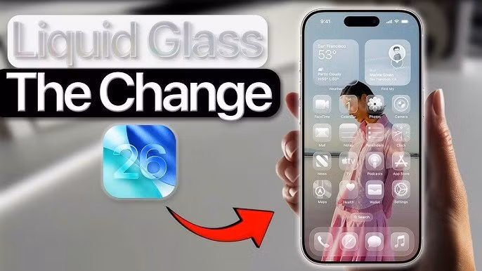 liquid-glass.jpg
