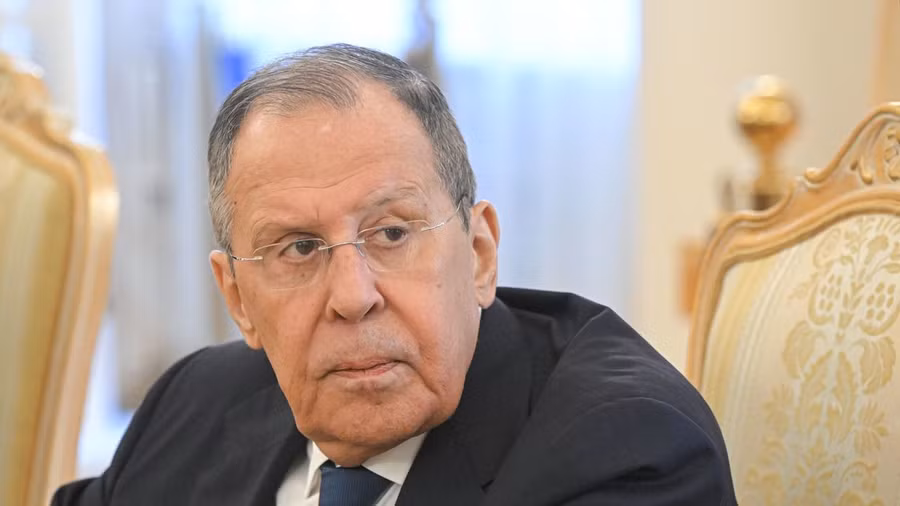 ngoai-truong-nga-sergey-lavrov.png