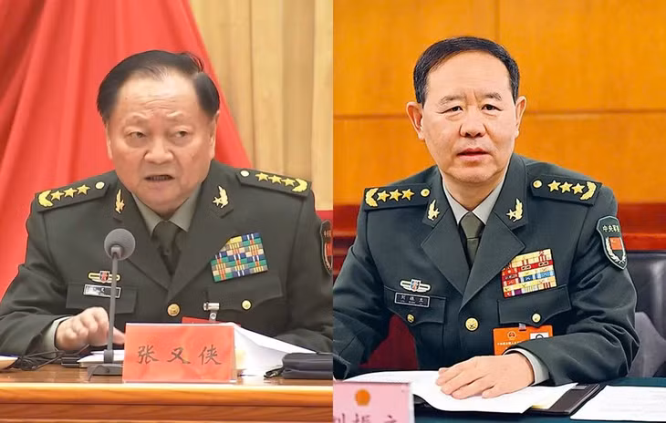 hai-tuong-cap-cao-bi-bai-nhiem-quan-uy-trung-uong-trung-quoc-chi-con-2-thanh-vien.png