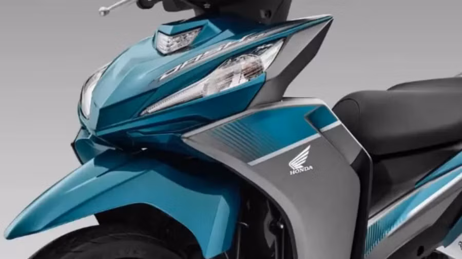 honda-dash-2.png