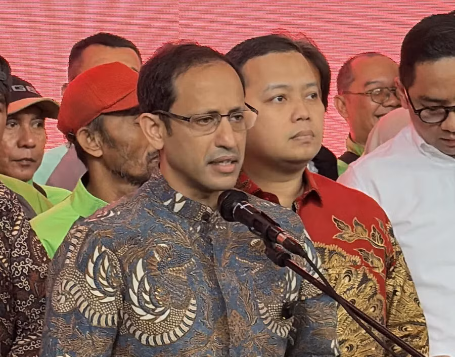 nha-dong-sang-lap-gojek.png