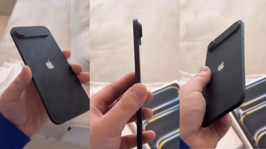 iphone17.jpg