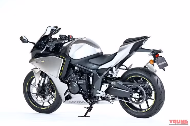 xe-honda-sporty-3.png