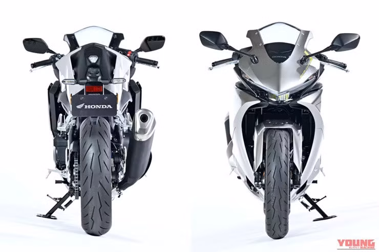 xe-honda-sporty-2.png