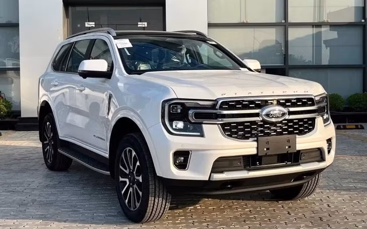 xe-ford-everest.png
