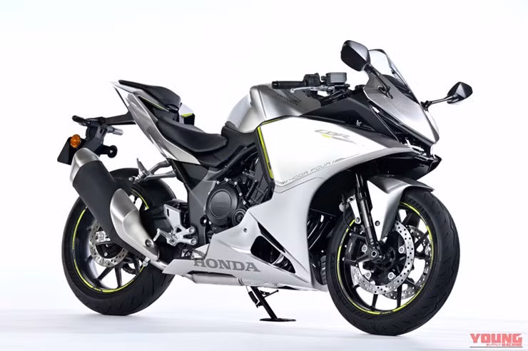 xe-honda-sporty.png