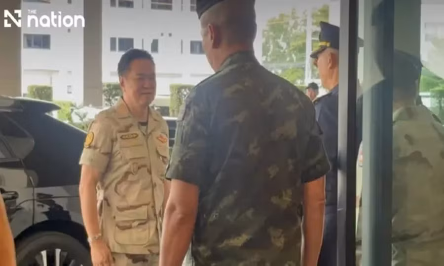 thai-lan-hop-khan-sau-51-vu-tan-cong-phoi-hop-trong-mot-dem.png