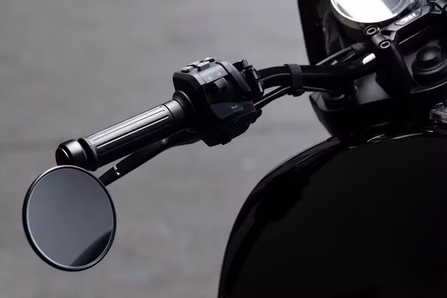 1753888447-2026-bsa-bantam-350-r.jpg