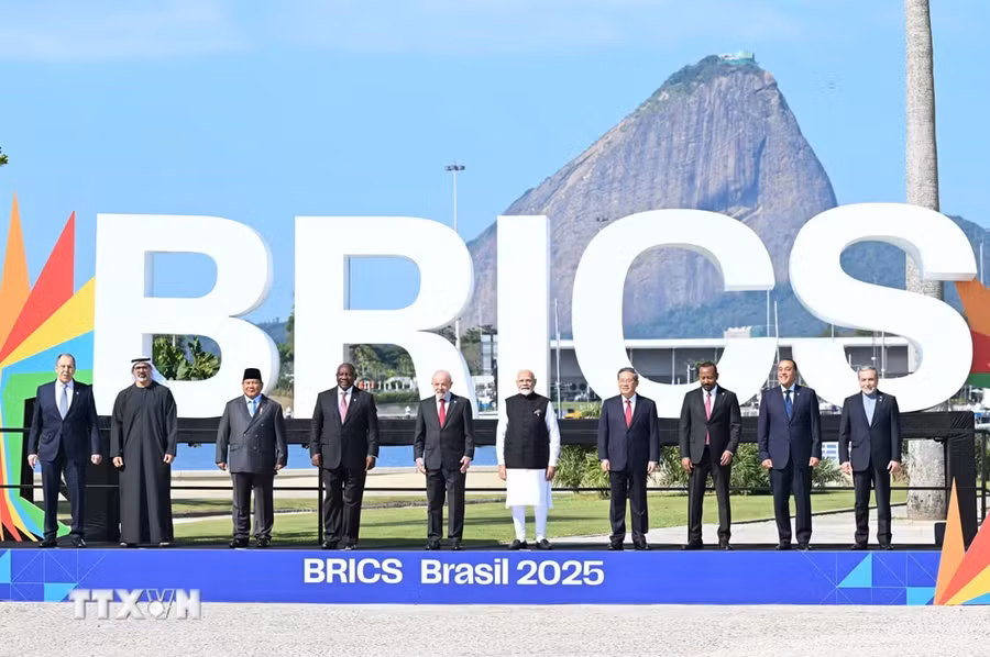 brics-dat-dong-thuan-ve-tuyen-bo-chung-truoc-them-hoi-nghi-thuong-dinh.png