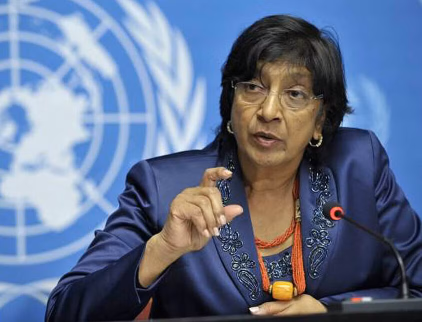 nobel-hoa-binh-2026-vinh-danh-hanh-trinh-bao-ve-cong-ly-cua-cuu-tham-phan-navi-pillay.png