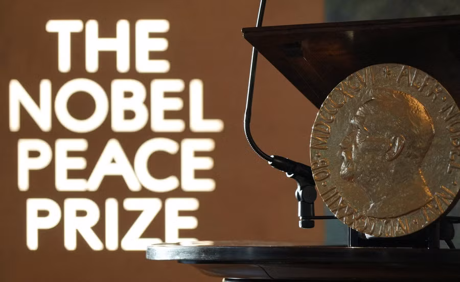 nobel-hoa-binh-2026-ai-se-duoc-vinh-danh-giua-the-gioi-nhieu-xung-dot.png