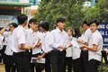 Ngã rẽ sau kỳ thi tốt nghiệp THPT: Chọn đại học hay học nghề?