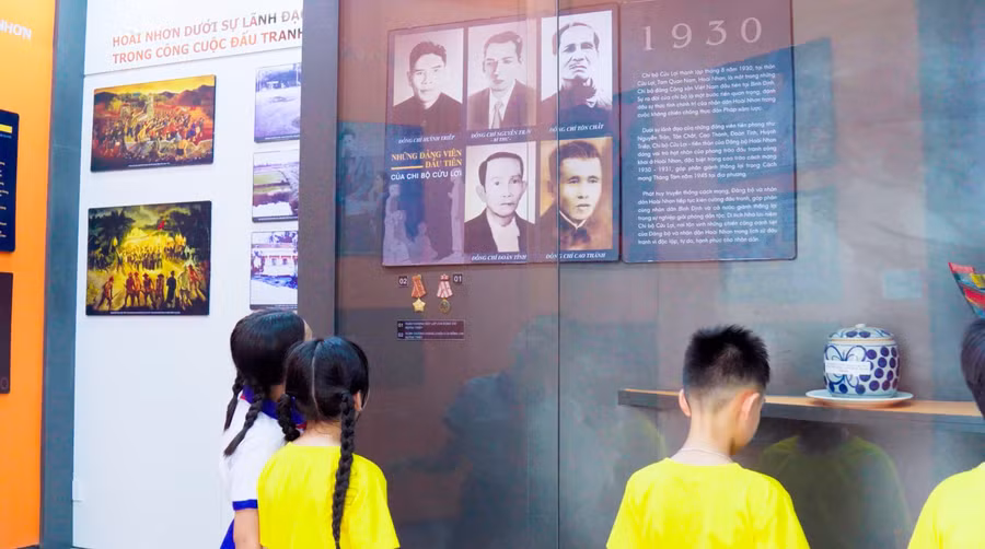 3-hat-quoc-ca-dia-chi-do.png
