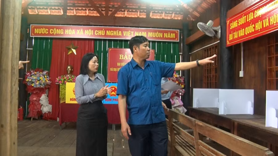 pho-chu-tich-thuong-truc-uy-ban-mttq-viet-nam-tinh-tran-minh-son-kiem-tra-cong-tac-chuan-bi-bau-cu-tai-lang-nak-xa-kbang-anh-huu-no.jpg