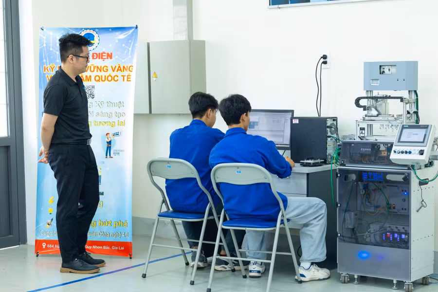 3-worldskills.jpg