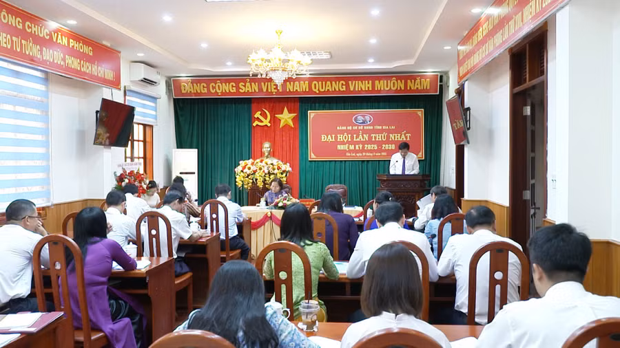 quang-canh-dai-hoi-anh-minh-trung.jpg