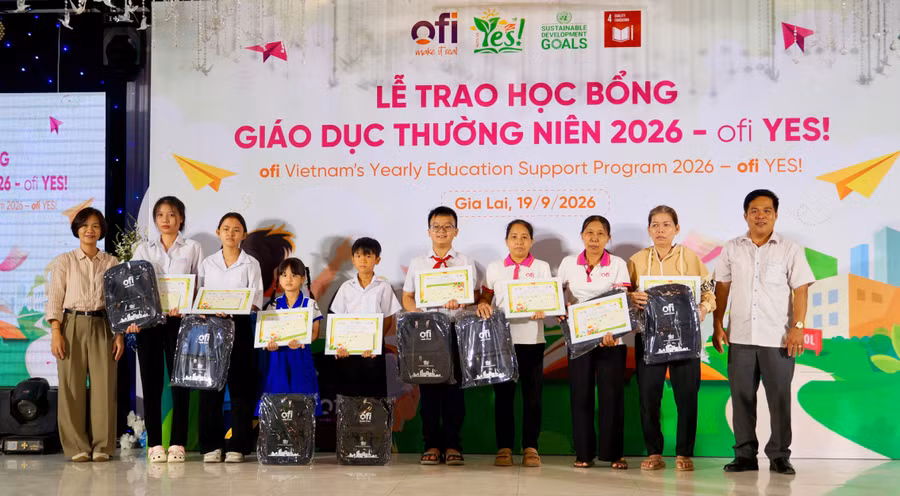1-hoc-bong-ofi.jpg