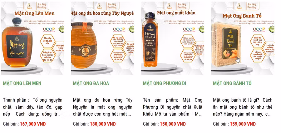 cac-san-pham-mat-ong-phuong-di-dat-chung-nhan-ocop-duoc-ban-tren-cac-san-thuong-mai-dien-tu.jpg