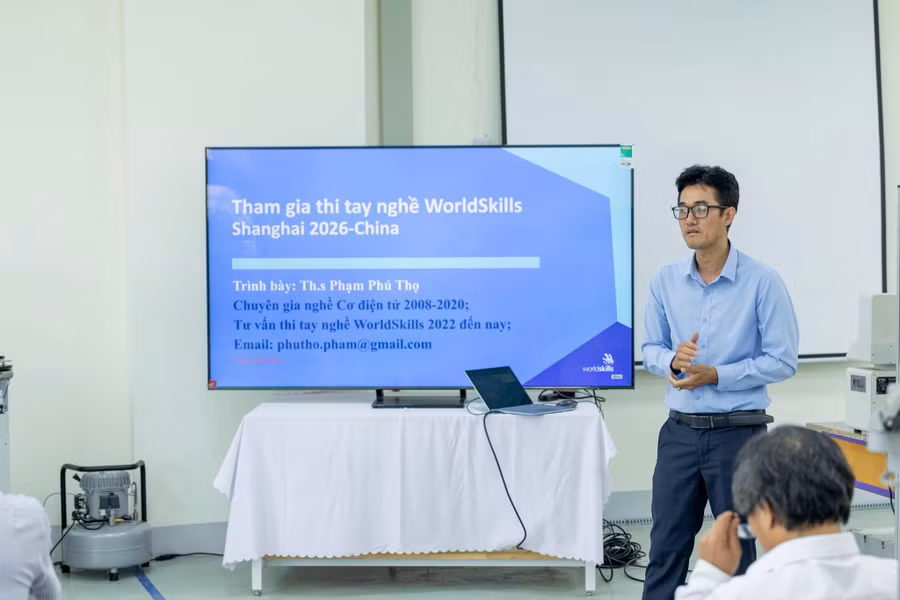 2-worldskills.jpg