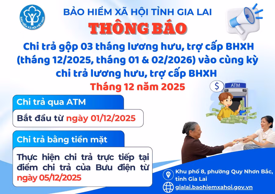 chi-gop-3-thang-luong-huu.jpg