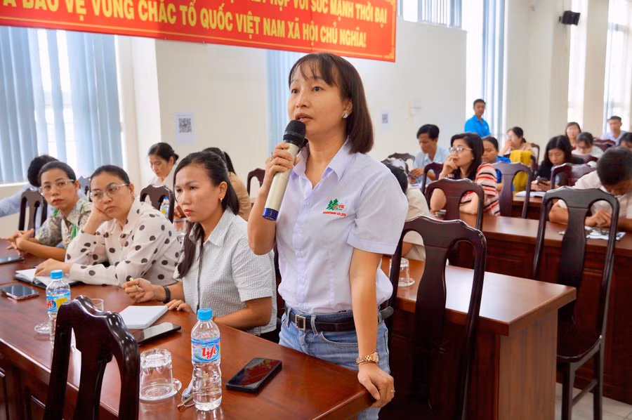 tuyen-truyen-luat-bhxh-2.jpg