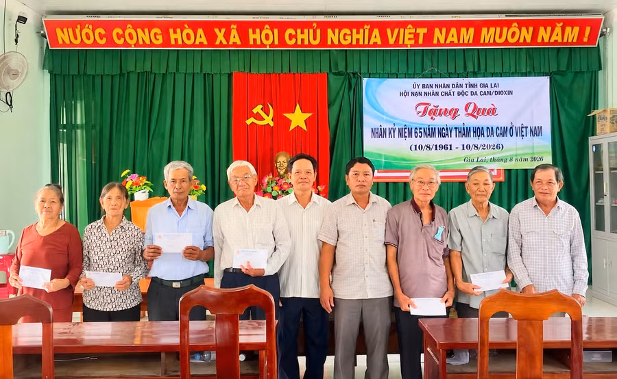 1-nndc-phu-my.jpg