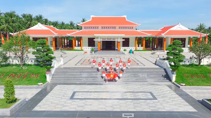 1-hat-quoc-ca-dia-chi-do.png