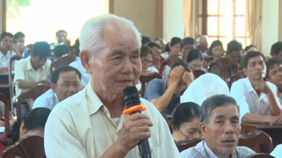 cu-tri-xa-kbang-neu-y-kien-kien-nghi-tai-buoi-tiep-xuc-cu-tri-anh-huu-no.jpg