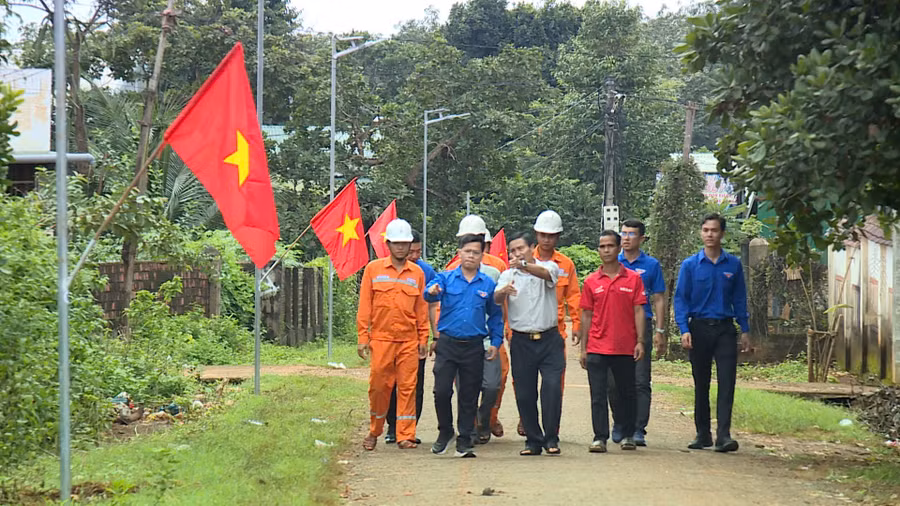 hinh-cong-trinh-ia-dom.jpg